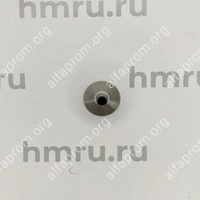Выходное сопло Ø8 мм для LPF/PPF 50-1000