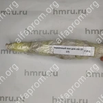 Червячный вал для JGL (2-17)