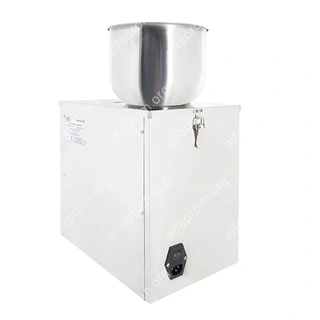 Дозатор весовой Foodatlas FA-500V Дозатор весовой Foodatlas FA-500V