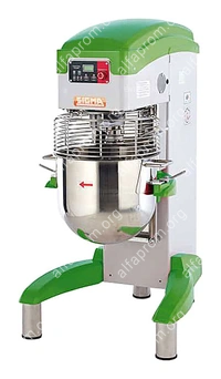 Миксер планетарный Sigma CHEF 40
