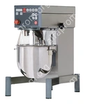 Миксер планетарный Bear Varimixer RN10 VL-2 настольный