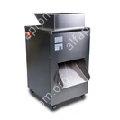 Производственные