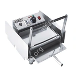 Тостер прижимной для булочек бургеров CY-211 Foodatlas