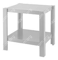 Подставка Cuppone STP435/2