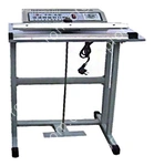 Запаиватель напольный Foodatlas SF-B600 Pro