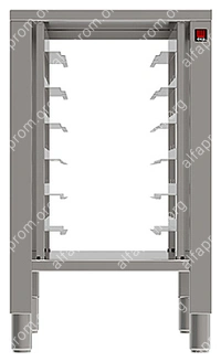 Подставка Tecnoeka MKTS 11 C