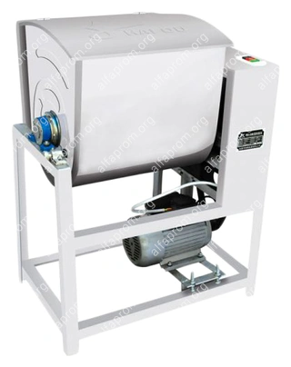 Машина тестомесильная Foodatlas HO-25B