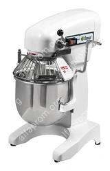 Миксер планетарный FIMAR IP/10 F