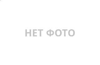 Аппарат для производства чебуреков JGL 200TR (AR) Аппарат для производства чебуреков JGL 200TR (AR)