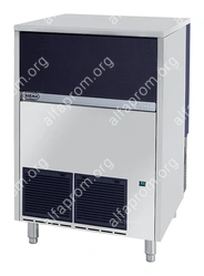 Льдогенератор Brema GВ 1555A