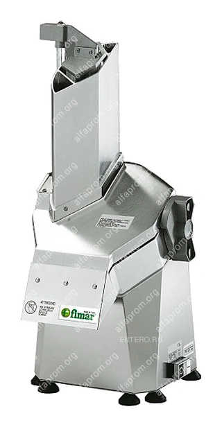 Сырорезка FIMAR TAC 220В Сырорезка FIMAR TAC 220В