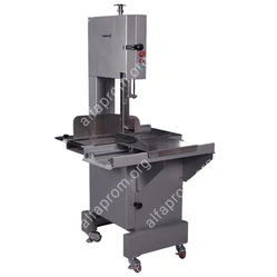 Пила ленточная для мяса FA-400A Foodatlas