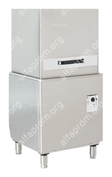 Купольная посудомоечная машина Kocateq KOMEC-H500 DD