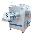 Производственные