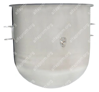 Дежа к миксеру B-30 Foodatlas Eco