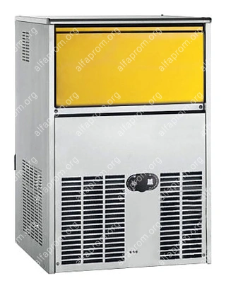 Льдогенератор Icemake ND 40 WS