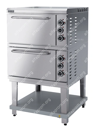 Шкаф жарочный Марихолодмаш ШЖЭ92