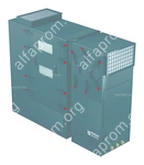 Газоконвертор Ятаган Complex - 1,0