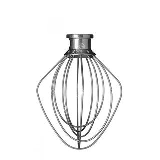 ПЛАНЕТАРНЫЙ МИКСЕР KITCHENAID ARTISAN 4.8 Л, КРЕМОВЫЙ, 5KSM125EAC