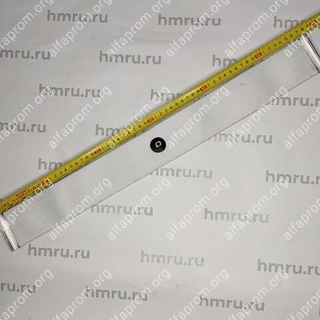 Пневматическая подушка для DZ-600/2SB NEW