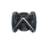 Матрица JGL-120, 6 яч, Треугольник, d84, ш66