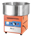 Аппарат для сахарной ваты Foodatlas HEC-01