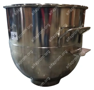 Дежа к миксеру B-40 Foodatlas Eco