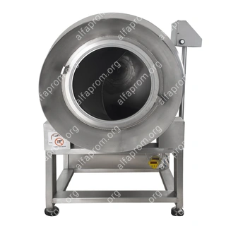 Вакуумный массажер маринатор мяса, птицы GR-1600A Foodatlas