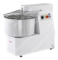Тестомес спиральный MEC SK-33 380В