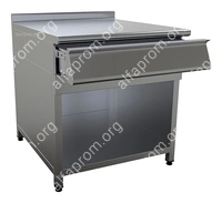 Модуль нейтральный Кобор N9-5CB