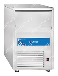 Льдогенератор Abat ЛГ-60/20Г-02