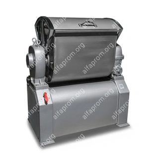 Тестомес HWJ-15