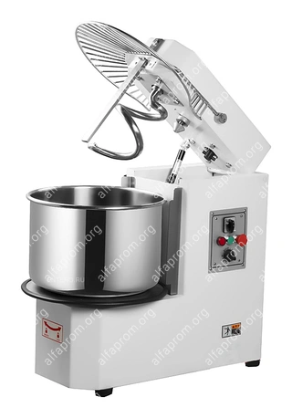 Тестомес спиральный Gastromix HSD30B Тестомес спиральный Gastromix HSD30B