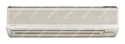 Настенная сплит-система Daikin FAQ100B / RR100BV3