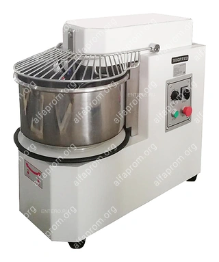 Тестомесильная машина Kocateq TR202VECO Тестомесильная машина Kocateq TR202VECO