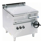 Сковорода опрокидывающаяся INOKSAN INO-9DG080