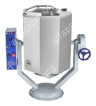 Котел варочный Abat КПЭМ-60-ОМР