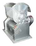 Машина тестомесильная Foodatlas HYW(J)-50 (AR) Pro