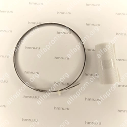 Комплект ЗИП для FS-1000H