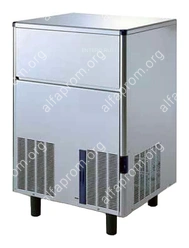 Льдогенератор Gemlux GM-IM75SCN AS