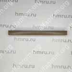 Запаечная планка для HVC-260T/1A