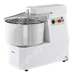 Тестомес спиральный MEC SK-33 220В
