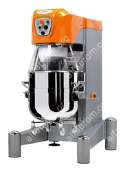 Миксер планетарный Starmix PL80N3AF