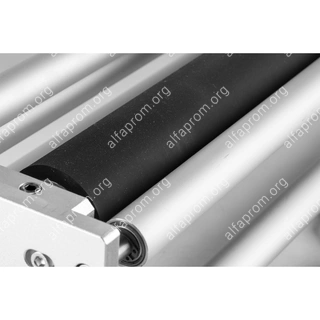 Датер MS-200 Foodatlas Eco