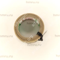 Комплект ЗИП для FRT-1000