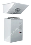 Сплит-система низкотемпературная POLAIR SB 108 P