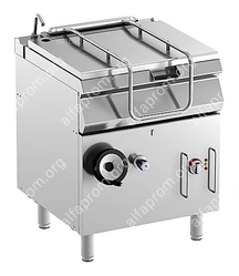 Сковорода опрокидывающаяся Angelo Po 1G1BR1E