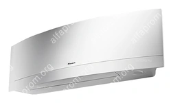 Настенная сплит-система Daikin FTXG20LW / RXG20L