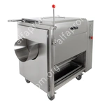 Щёточная мойка для овощей FA-80 Foodatlas