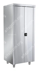 Шкаф кухонный ATESY ШЗК-С-600.600-02-Р